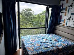 Kingsford Waterbay (D19), Apartment #563739661